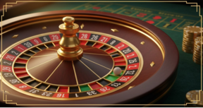 音乐才艺美女直播表演